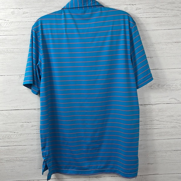 PETER MILLAR SHIRT - Picture 5 of 5